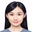 满盈网配资 监管首次明确金融产品适当性管理，保护金融消费者关口前移