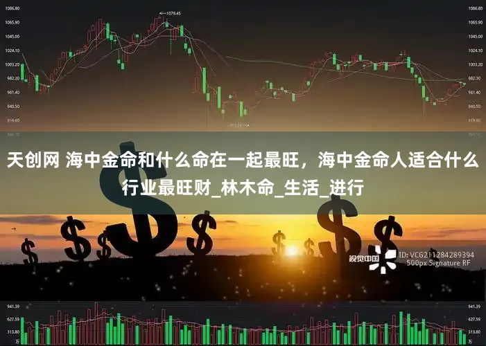 天创网 海中金命和什么命在一起最旺，海中金命人适合什么行业最旺财_林木命_生活_进行