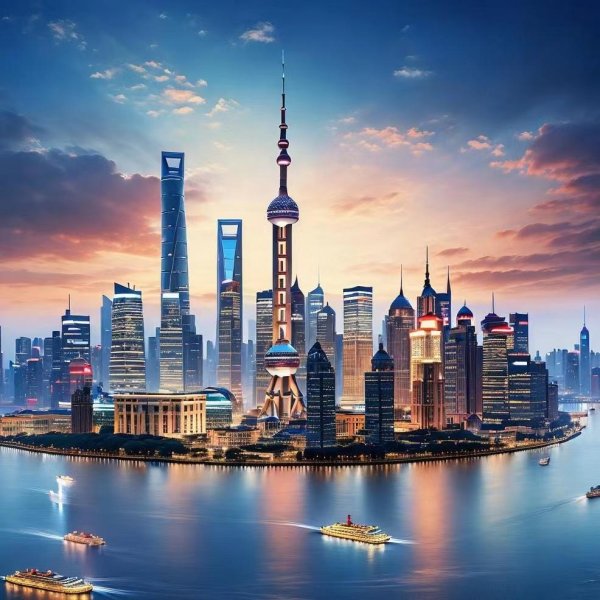 好牛优配 华尔街到陆家嘴精选丨美英达成贸易协议框架；自动化、电商、啤酒三大行业领军企业季度业绩均超预期；Evercore lSl上调美国AI云计算资本支出预测